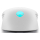 DELL Alienware Tri-Mode Gaming - AW720M (Lunar Light) 545-BBDO - 1074259 - zdjęcie 3